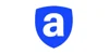Altcademy