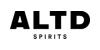 ALTD Spirits logo