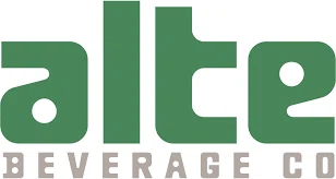 Alte Beverage