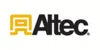 Altec Inc.
