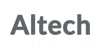 Altech