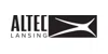 Altec Lansing