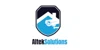 Altek Solutions logo