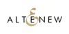 Altenew logo