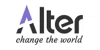 Alter.com
