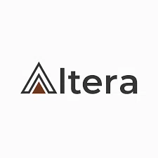 Altera Home Design