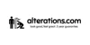 Alterations.com Tailor Shop
