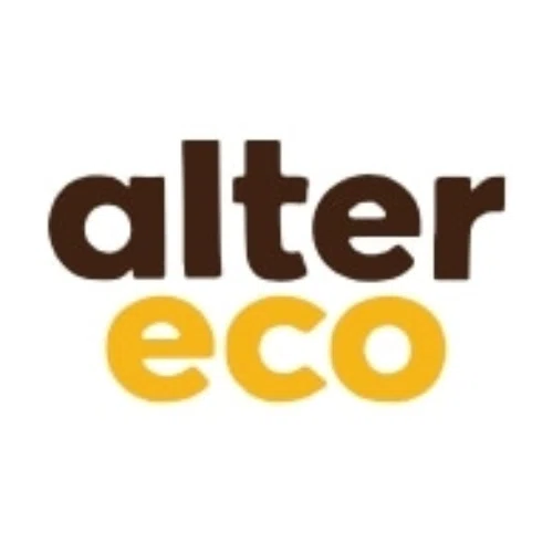 Off Alter Eco Foods Coupons Black Friday Deals 22