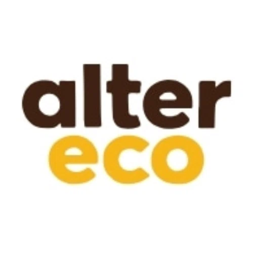 Off Alter Eco Foods Coupons Black Friday Deals 22 Off Alter Eco Foods Coupons Black Friday Deals 22