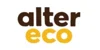 Alter Eco Foods logo