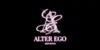 Alter Ego Aesthetics LLC logo