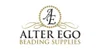 Alter Ego Beading Supplies