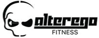 AlterEgo Fitness