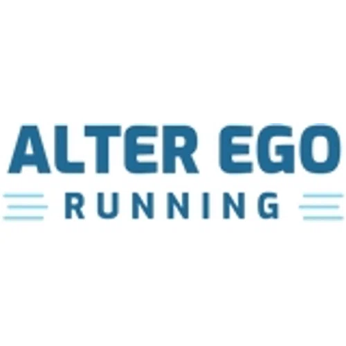 20% Off Alter Ego Running Coupon (6 Promo Codes) Sep 2022
