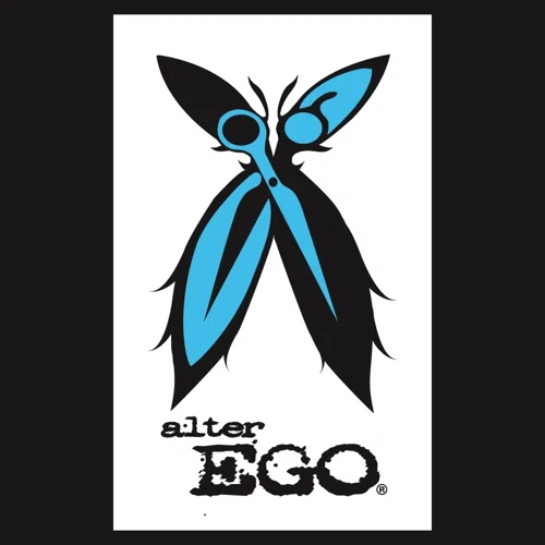 50% Off ALTER EGO SALON Coupon (2 Promo Codes) Sep 2022
