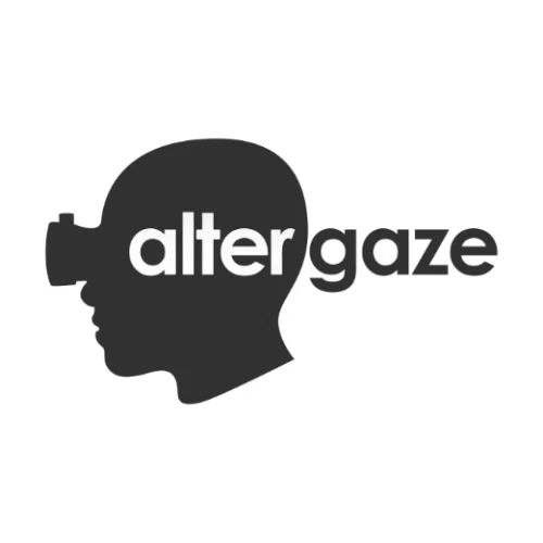 Altergaze