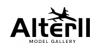 Alterll