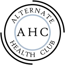 Alternate Health Club