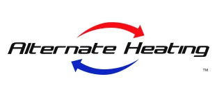 Alternate Heating Systems