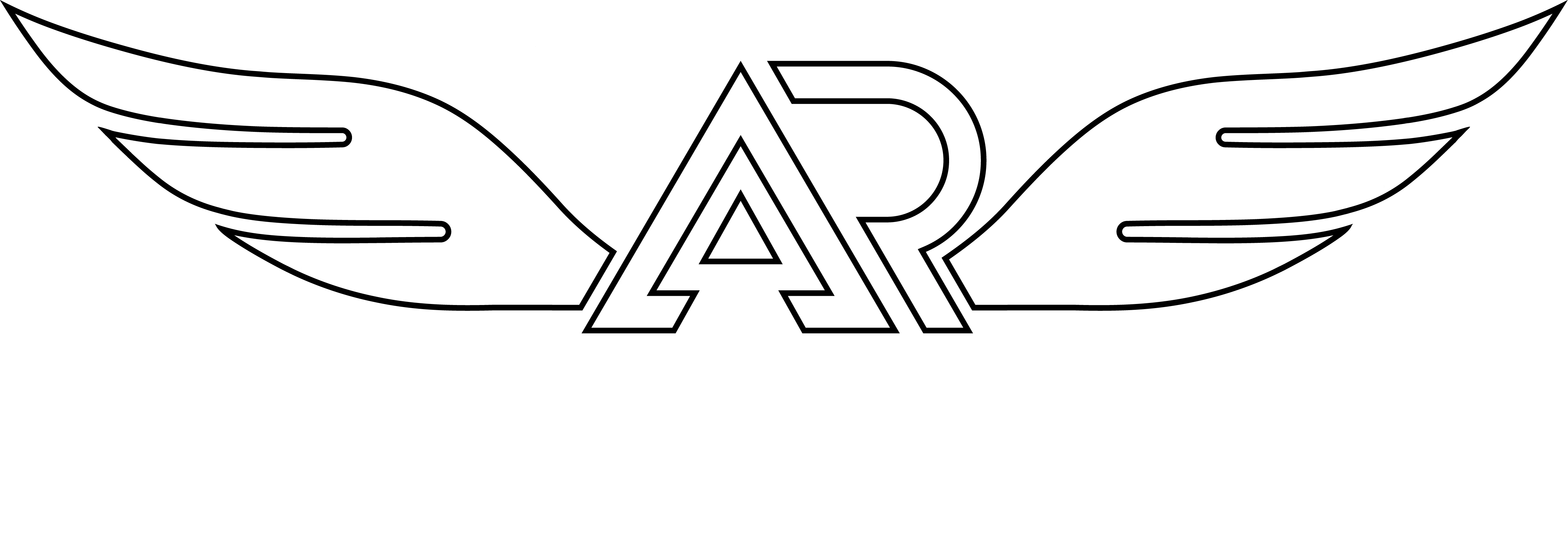 Alternate Route Outfitters