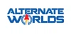 Alternate Worlds