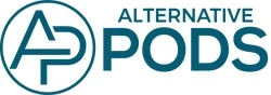 Alternative Pods