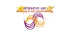 Alternative Aire