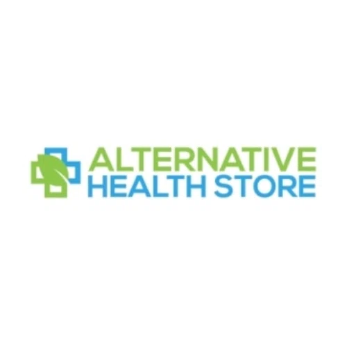 $200 Off Alternative Health Store Coupon (2 Promo Codes) Sep '22'