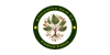The Alternative Herb Co