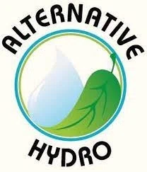 Alternative Hydro