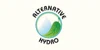 Alternative Hydro