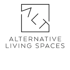 Alternative Living Spaces
