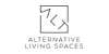 Alternative Living Spaces