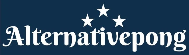 Alternativepong