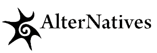 AlterNatives