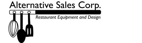 Alternative Sales