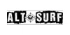 Alternativesurf.org