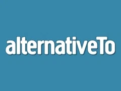 AlternativeTo