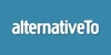 AlternativeTo