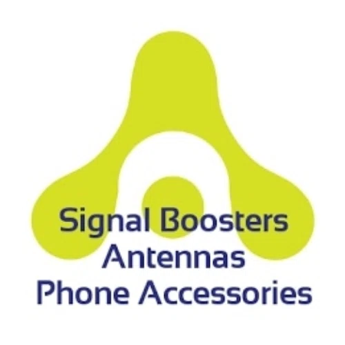 AlternativeWireless.com