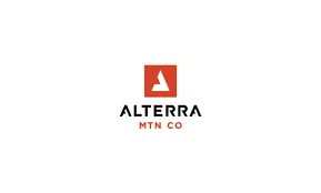 Alterra Mountain