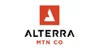 Alterra Mountain