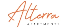 Alterra Apartments