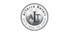 AlTerra Retail logo