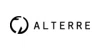 Alterre logo