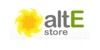 AltE