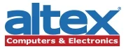 Altex Computers & Electronics