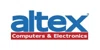 Altex Computers & Electronics