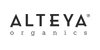 Alteya Organics Coupons Alteya Organics Coupons and Promo Code
