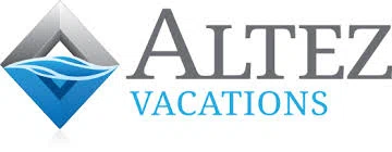 Altez Vacations
